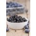 OnlineFarmer Blueberry 300gr - Buy Online on GoSupps.com