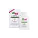 Sebamed Genital Area Intimate Cleansing Gel 200ml Against Dryness and Intima