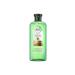Herbal Essences Sulfate-Free Aleo And Avocado Shampoo - Buy Online on GoSupps.com