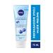 NIVEA Purifying-Smoothing 0 Organic Rice Peeling for Normal Skin 75ml