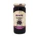 Black Mulberry Extract 640 gr (THIN MOLASSES) Tett:01/25