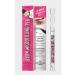 benefit cosmetics Brow Microfilling Pen Blonde - Buy Online on GoSupps.com