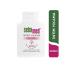 Sebamed Genital Area Intimate Cleansing Gel 200ml Against Dryness and Intima - Buy Online on GoSupps.com