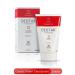 Deotak Classic Super Cream Deodorant for Normal Skin 35ml