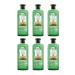 Herbal Essences Sulfate-Free Aleo And Avocado Shampoo