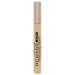 Sephora Best Skin Ever Glow Concealer