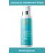 Moroccanoil Curl Defining Cream 250ml