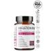 Aromel Melatonin 120 Tablets | 3mg | Full Complex