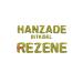 Hanzade Herbal Fennel 500 Gr - Buy Online on GoSupps.com