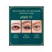 Jomtam Resurrection Herb Moisturizing Anti-Age Eye Cream 20 Gr - Buy Online on GoSupps.com