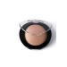 Pierre Cardin Terracotta Blush On - Blush - Peachy - 815