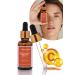 Pierre Cardin 2-Pack Serum Anti-Aging Rejuvenating And2-Pack Serum Anti-Aging Rejuvenate - Buy Online on GoSupps.com