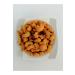 Funny 'Funny Nuts Taco Seasoned Cashew Nuts Roasted 130 gr package 3 Pieces - Buy Online on GoSupps.com