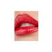 Yves Saint Laurent Rouge Pur Couture The Bold Shimmering Finish Iconic Lipstick 02 Wiflul Red 3614273056526 - Buy Online on GoSupps.com