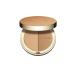 Clarins Everbronze Compact Powder 02