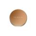 Clarins Everbronze Compact Powder 03 - Buy Online on GoSupps.com