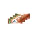 Nestle Nestle Nesfit Caramel Cereal Bar 23.5 G X 4 Pieces
