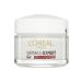 L'Oreal Paris L'oreal Wrinkle Expert Anti-Wrinkle Firming Day Cream Retino-peptides 45+ Years (50ml)