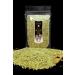 Hanzade Herbal Fennel 1 Kg
