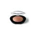 Pierre Cardin Terracotta Blush On - Blush - Peachy - 815 - Buy Online on GoSupps.com