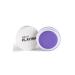 Inglot Play nn Gel Eyeliner - Play nn Eyeliner Gel - Buy Online on GoSupps.com