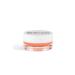 Inglot Play nn Gel Eyeliner - Play nn Eyeliner Gel - Buy Online on GoSupps.com
