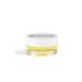Inglot Play nn Gel Eyeliner - Play nn Eyeliner Gel - Buy Online on GoSupps.com