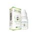 FAST WHITE NATURAL TEETH WHITENING Economical 10 Ml Teeth Whitening and Tartar Cleaning - Buy Online on GoSupps.com