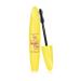 Golden Rose Black Mascara - Defined Lashes Maxim Eyes Mascara 8691190068653 x 3 Pieces - Buy Online on GoSupps.com