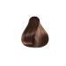 Wella Koleston Perfect Me+ 6/73 Moonlight Brown Distinctive Vivid Dazzling Permanent Hair Dye 60ml - Buy Online on GoSupps.com