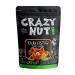 Funny 'Funny Nuts Taco Seasoned Cashew Nuts Roasted 130 gr package 3 Pieces - Buy Online on GoSupps.com