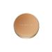 Clarins Everbronze Compact Powder 02 - Buy Online on GoSupps.com