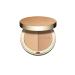 Clarins Everbronze Compact Powder 01