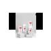 Medipeel Tranex Toning 9 Essence Dual - Buy Online on GoSupps.com
