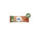 Nestle Nestle Nesfit Caramel Cereal Bar 23.5 G X 4 Pieces - Buy Online on GoSupps.com