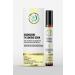 Edy's Organics Regenerating Eye Care Serum Roll-on - Buy Online on GoSupps.com