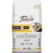 Felicia Sterilized Cat Food Chicken 12 Kg