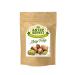 Antep Basket Gourmet Antep Pistachios 2kg