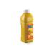 SAUCHEF Honey Mustard Sauce 2000 Gr Pet Bottle Cooking Sauce
