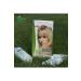 Naturigin Organic Hair Dye 9.0 Very Soft Natural Blonde
