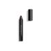 Revolution Pro Prefigure Eye and Lip Pencil 2.5 gr