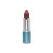 Alterra 06 Earth Lipstick 5 gr - Buy Online on GoSupps.com