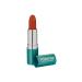 Alterra 14 Tulip Color Lipstick 4.7 gr