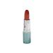 Alterra 14 Tulip Color Lipstick 4.7 gr - Buy Online on GoSupps.com