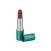 Alterra Lipstick No:04 Metallic Bronze 5 gr
