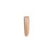 L'Oreal Paris Foundation - True Match Foundation 2r Rose Vanilla 30 ml 3600522862482 - Buy Online on GoSupps.com