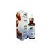 al ko lu Herbal Products 3-Piece Hair Care Oil Set Argan Oil - Avocado Oil - Coconut Oil 50 Ml - Buy Online on GoSupps.com