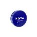 NIVEA Creme Moisturizing Care Cream 150 ml