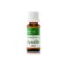 SPA Botalife 0 Pure Natural Castor Oil 20 ml