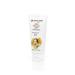 Pierre Cardin Peel Off Moisturizing Peel Off Gold Mask 80 ml - Buy Online on GoSupps.com